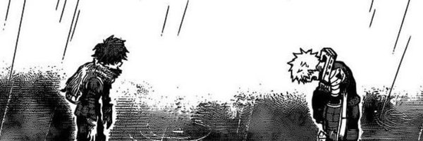 katsukeys_ Profile Banner