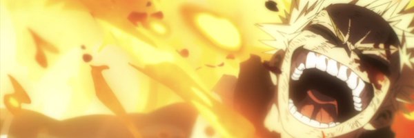 katsukeys_ Profile Banner