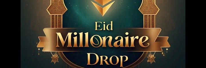 2Crypto30879's profile banner image