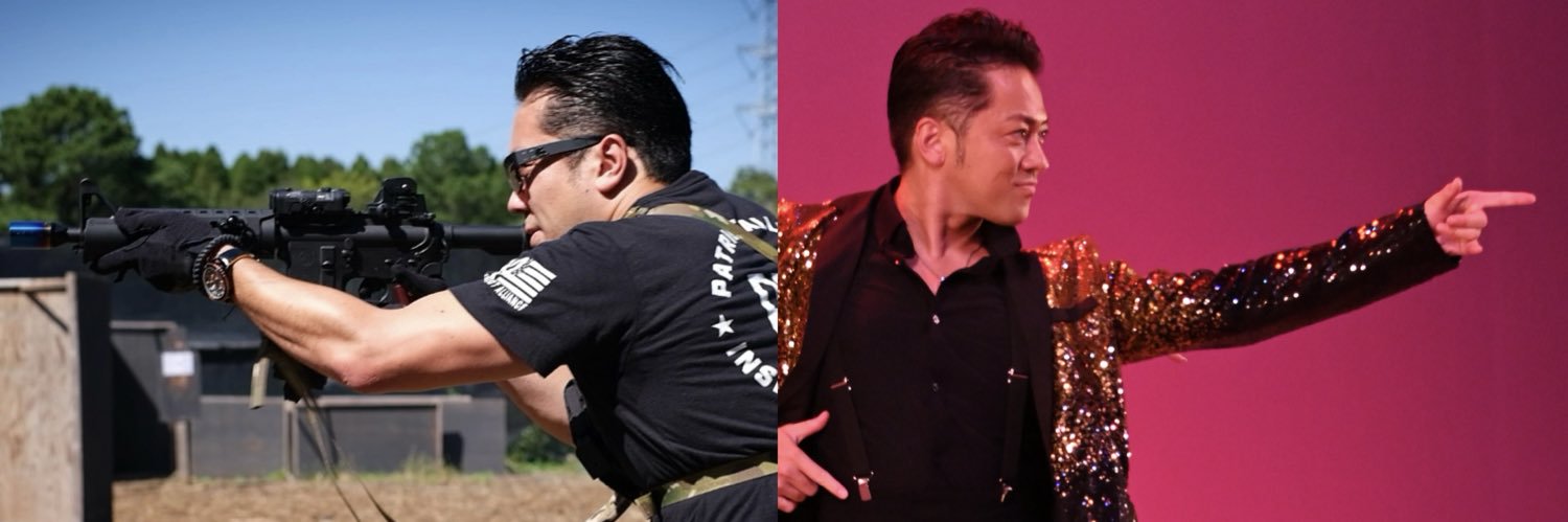 ゆーきcloud9 新アカウント🤙 banner