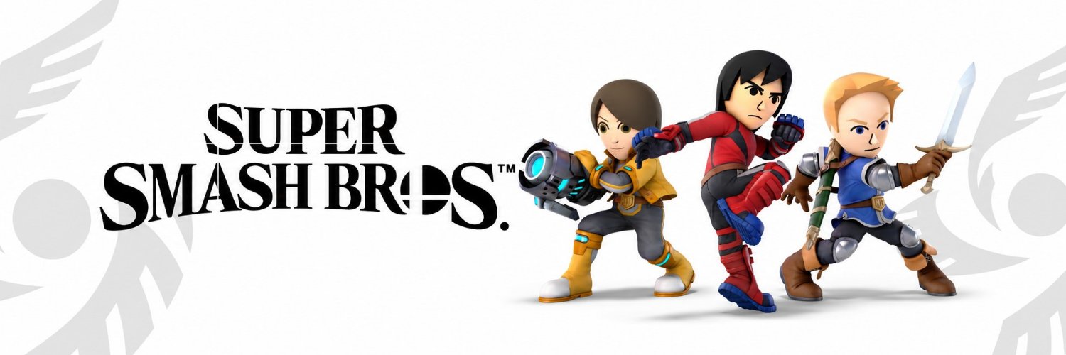 Innocent_466's profile banner image