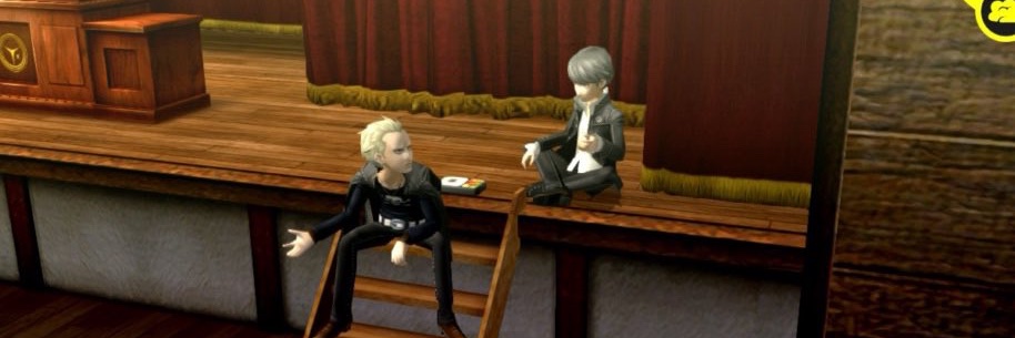 Daily Soukan 🤍🧵's banner