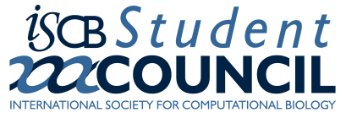 ISCB RSG-UK's banner