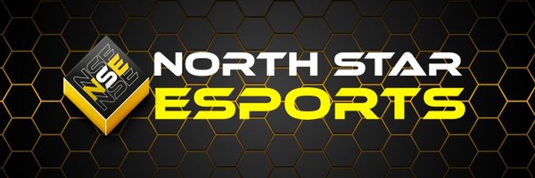 NSE_Swindon Profile Banner