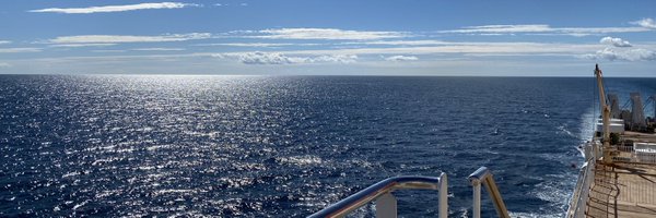 SleepdeeplyGG Profile Banner