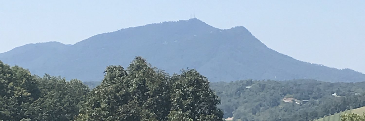 ceddie75's profile banner image