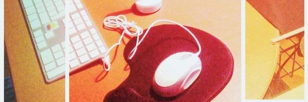 iPhorie Profile Banner