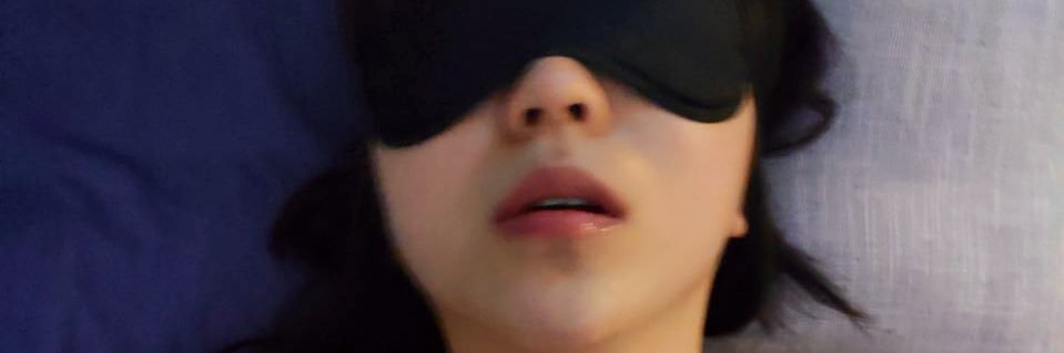 Xiaoxinfq's profile banner image