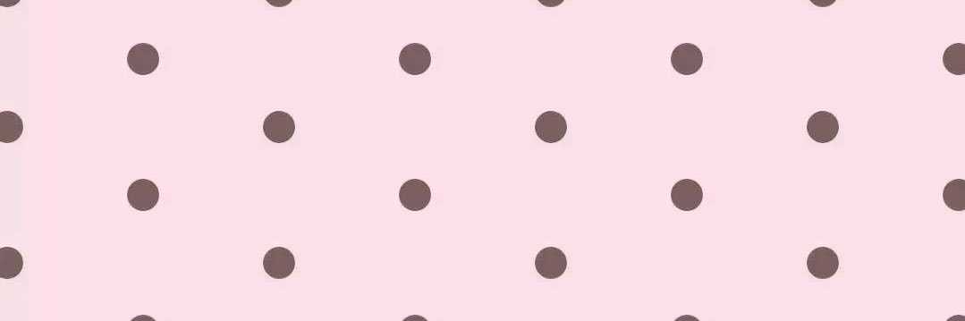 ᥬᩤ 𝑃𝑟𝑒𝑡𝑡𝑦 banner