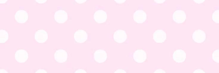 𝐩𝐫𝐞𝐭𝐭𝐲𝄞⨾𓍢ִ໋ banner