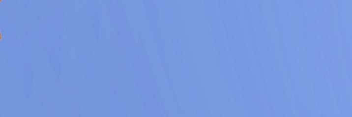 mikannotabesugi's profile banner image