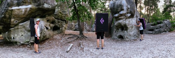 derBurch Profile Banner