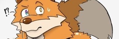 fluffy_boy69's profile banner image