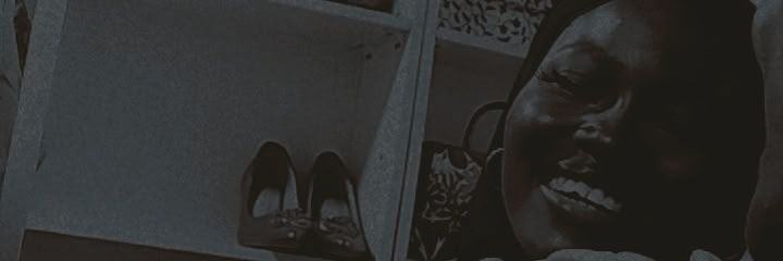 Aljanatfridaous's profile banner image