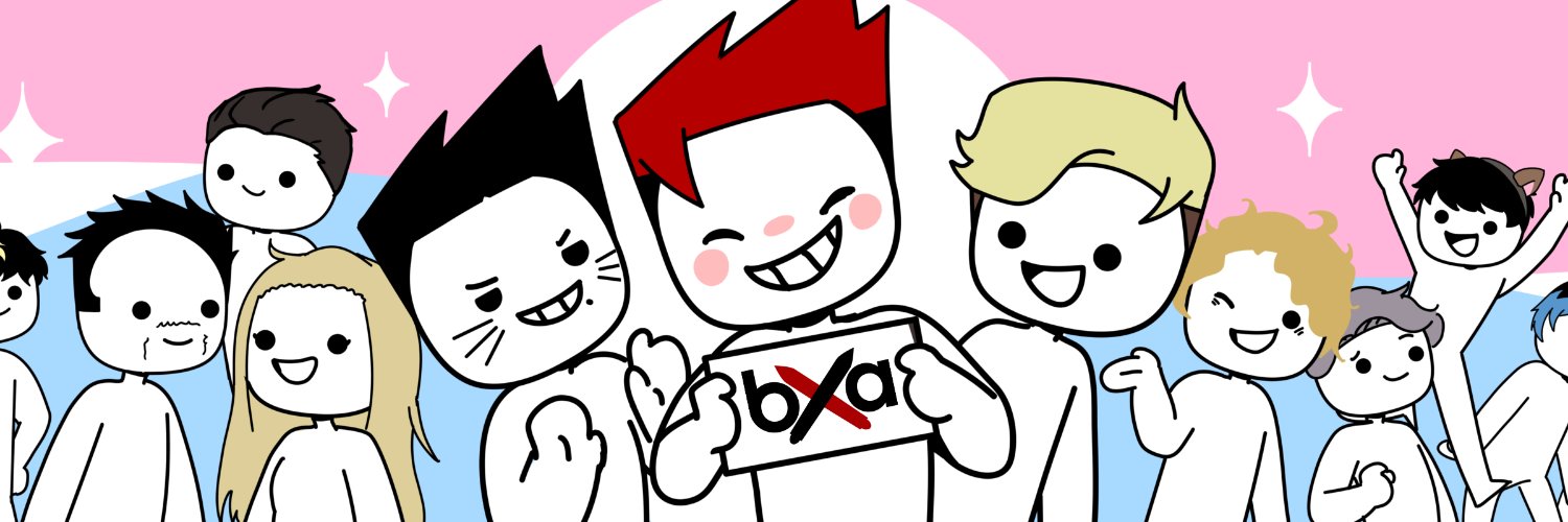 boyxanimation banner