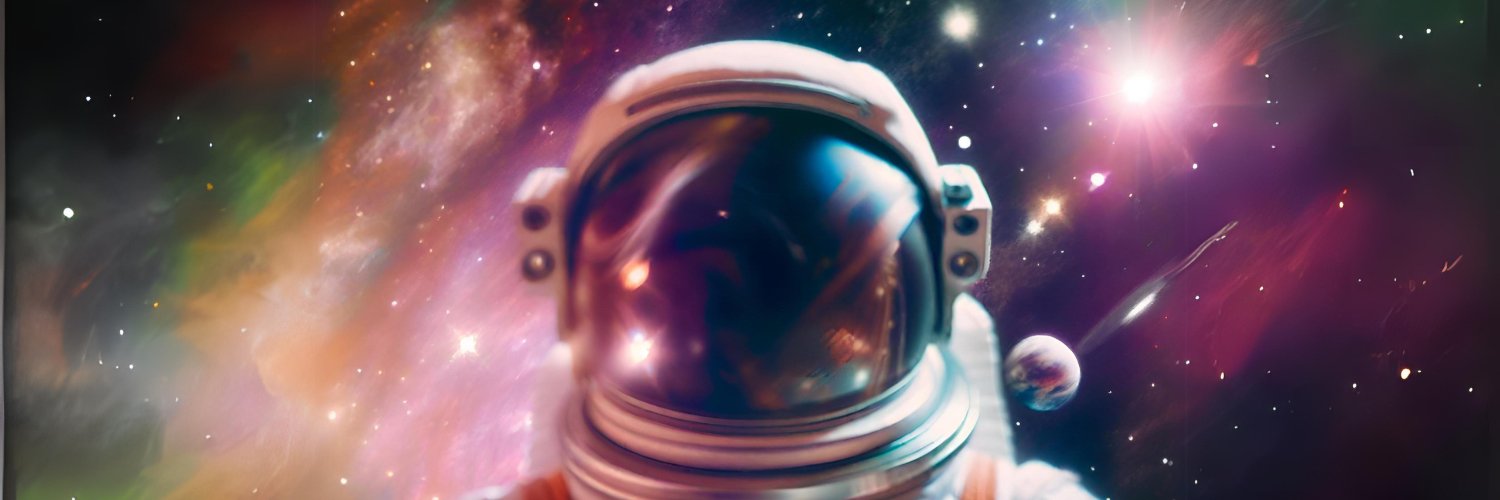 neuralves's profile banner image