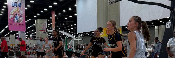 MaggieMace29 Profile Banner