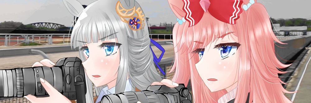 narukaze__'s profile banner image