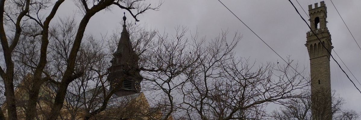 LanahJoundi's profile banner image