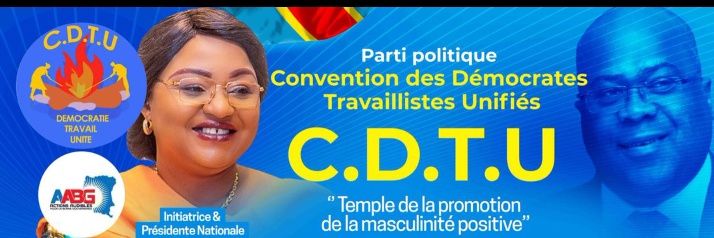 cdtu_officiel's profile banner image
