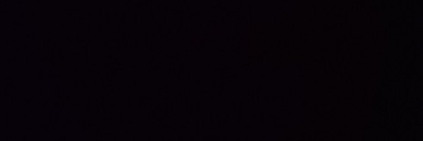 PrizedFamily0 Profile Banner