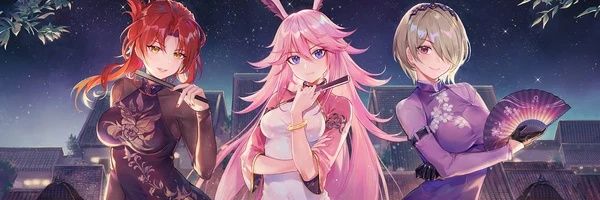 RahmatAkmal's profile banner image