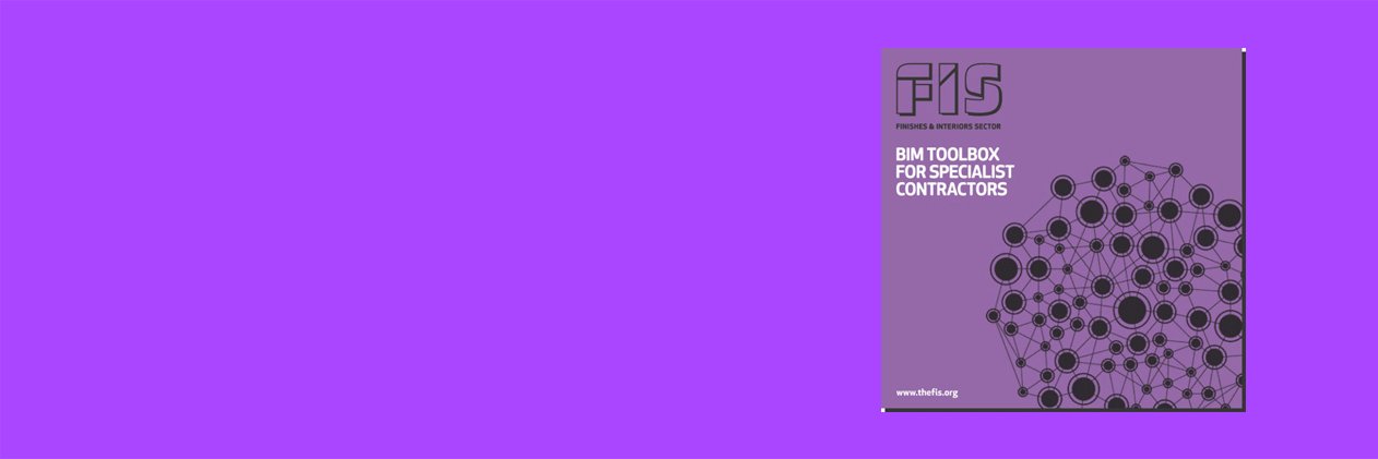 BIM4FitOut's profile banner image