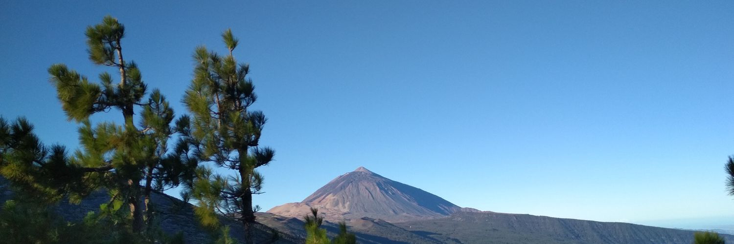 arlukas's profile banner image