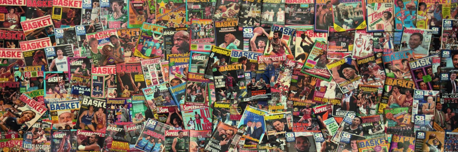 Giampiero Hruby banner