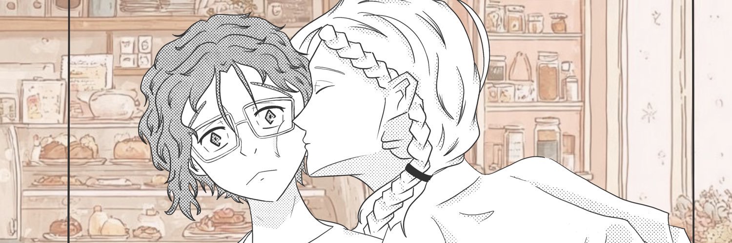 sonnet 𝄞 verlaine’s violinist banner