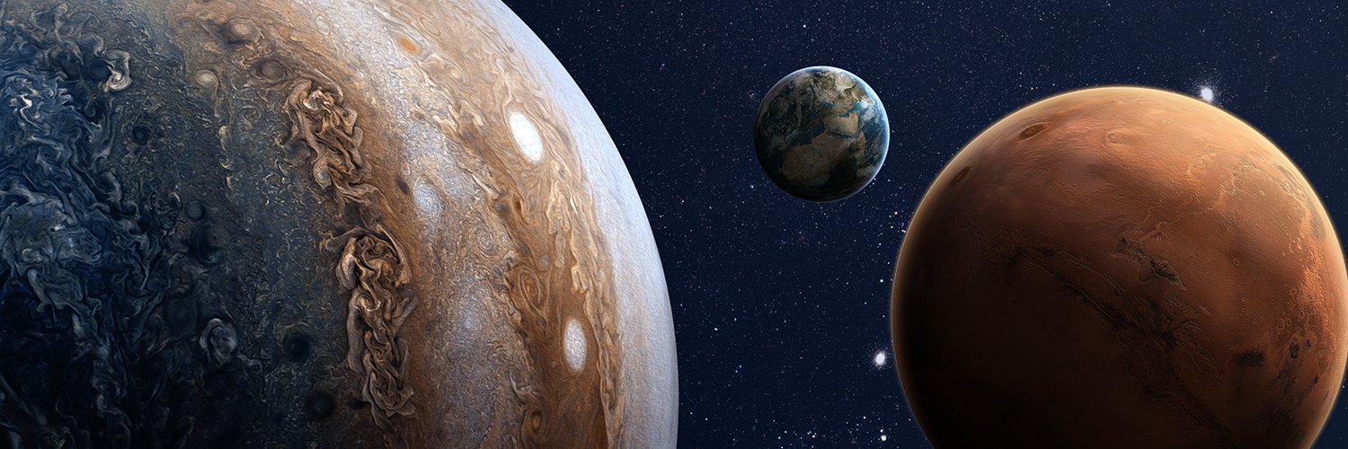 SolarSystScope's profile banner image