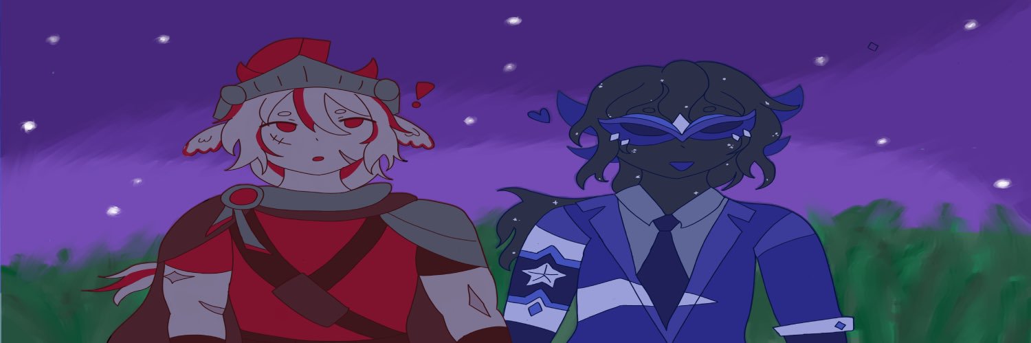 ace 🌷🦭🎶 banner