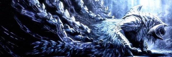 3dgethe3rd Profile Banner