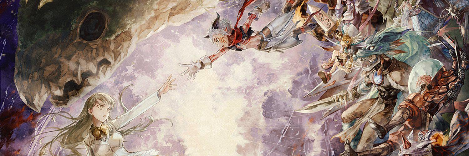 Edge 🇵🇸 banner