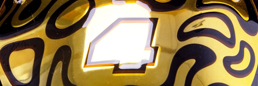 𝙅𝙚𝙣𝙨 𝙈𝙪𝙣𝙨𝙚𝙧 𝘿𝙚𝙨𝙞𝙜𝙣𝙨 banner