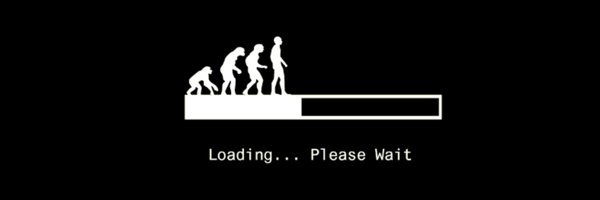 pratamaARLAN Profile Banner