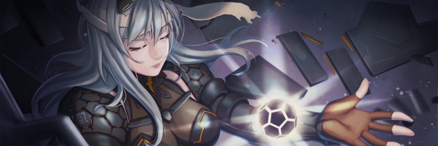 kyousakee's profile banner image