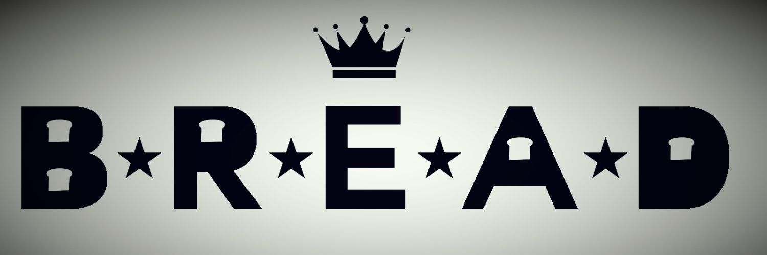 CrownVza's profile banner image