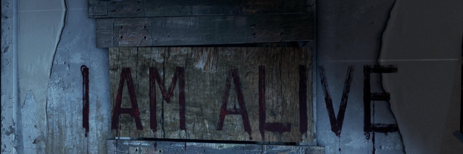 Homosapienog's profile banner image