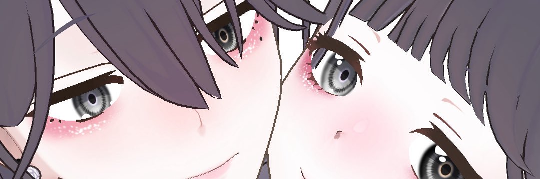 びきまる banner