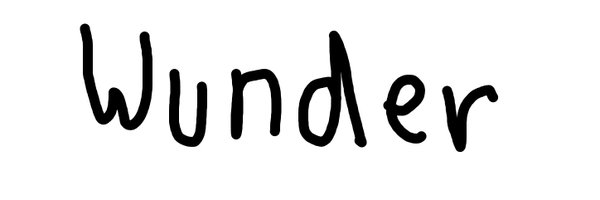 wunder0x Profile Banner
