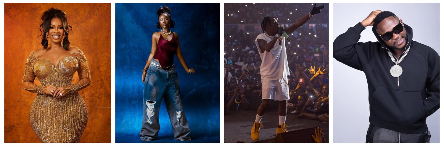 SAMPSON BRAKO banner