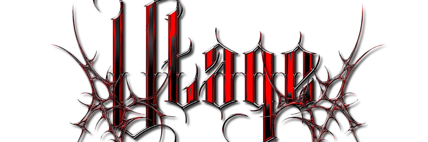 鏽蝕鎖骨釘 banner