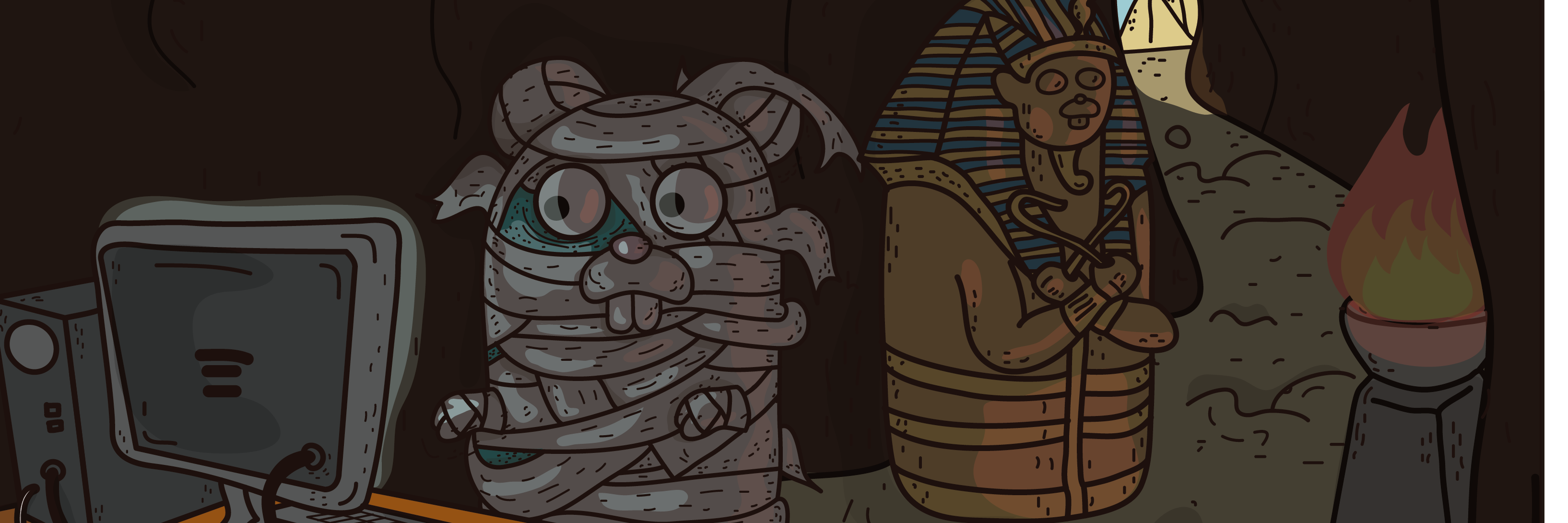 EmpireJones's profile banner image