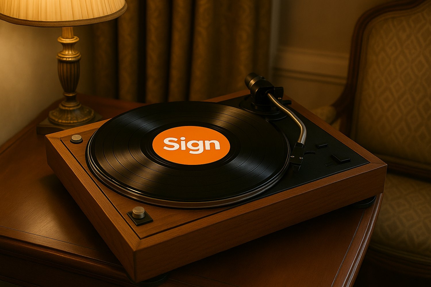 Muhammad B. SIGN 🧡🧡 🦺 HealthAI banner