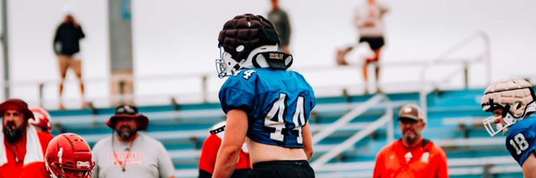 micah_mayer44 Profile Banner