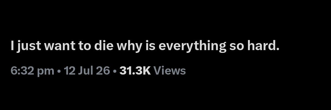 _youngmetroo's profile banner image