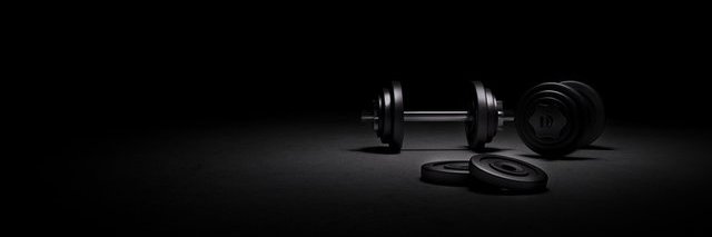 ActiveVibes - Fitness | strength | Aesthetic's banner