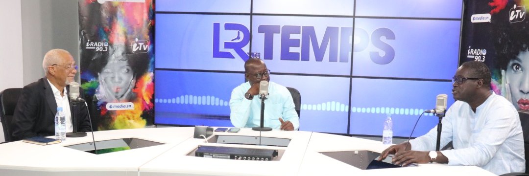 Alex Corenthin banner