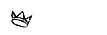 toast1906's profile banner image